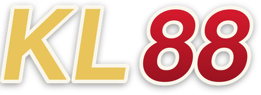kl88