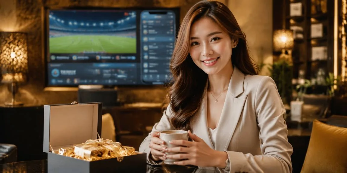 Sic Bo Trực Tiếp Nhanh