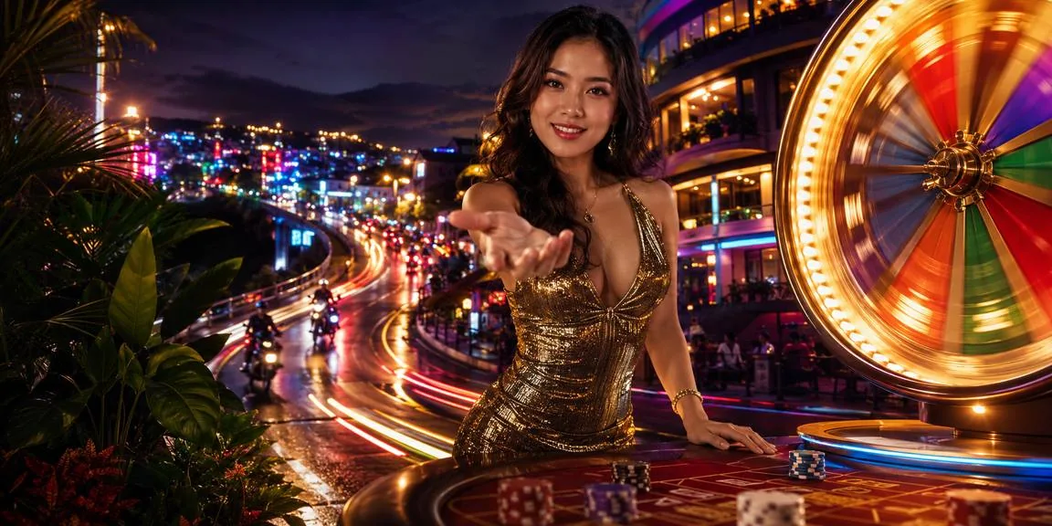 Tài Xỉu Online