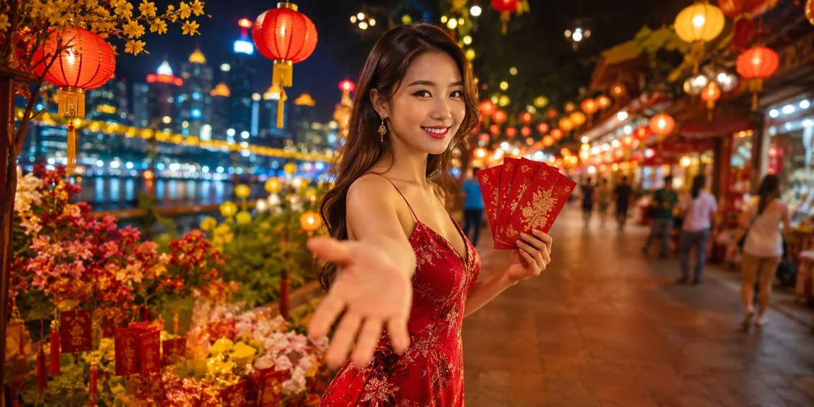 Trang Điều Khoản
